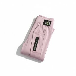 Art Class Leggings Size 14 XL